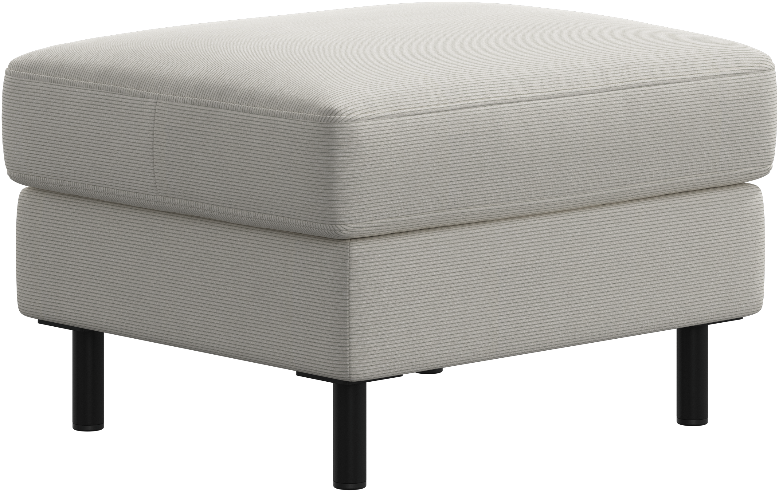 I.D.V フットスツール | Footstool | I.D.V | Anders Nørgaard | ボー